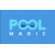 Poolmagic (Россия)